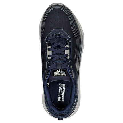 Skechers Max Cushioning Elite sko