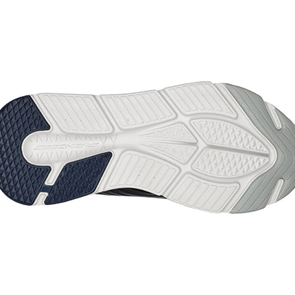Skechers Max Cushioning Elite sko