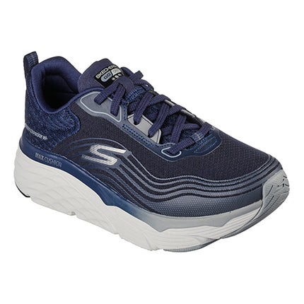 Skechers Max Cushioning Elite sko