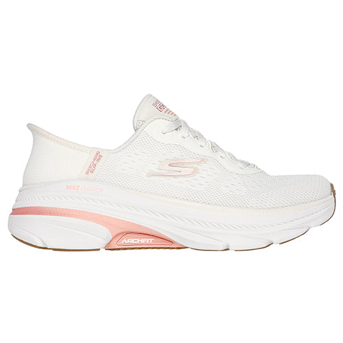 Skechers Slip-ins Max Cushioning Arch Fit 2.0 sko