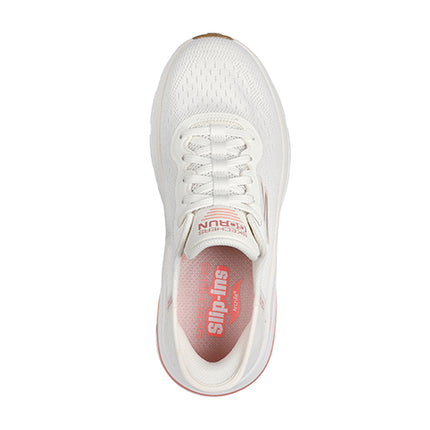 Skechers Slip-ins Max Cushioning Arch Fit 2.0 sko
