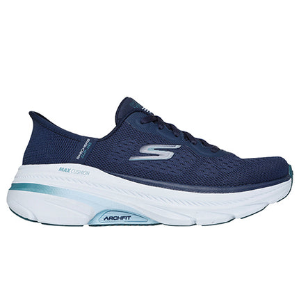 Skechers Slip-ins Max Cushioning Arch Fit 2.0 sko