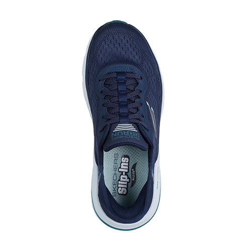 Skechers Slip-ins Max Cushioning Arch Fit 2.0 sko