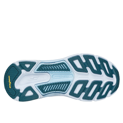 Skechers Slip-ins Max Cushioning Arch Fit 2.0 sko