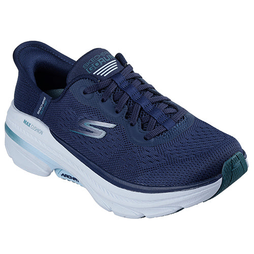 Skechers Slip-ins Max Cushioning Arch Fit 2.0 sko