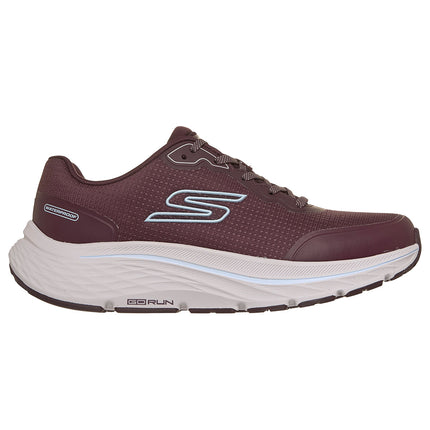Skechers Go Run Consistent 3 sko