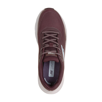 Skechers Go Run Consistent 3 sko