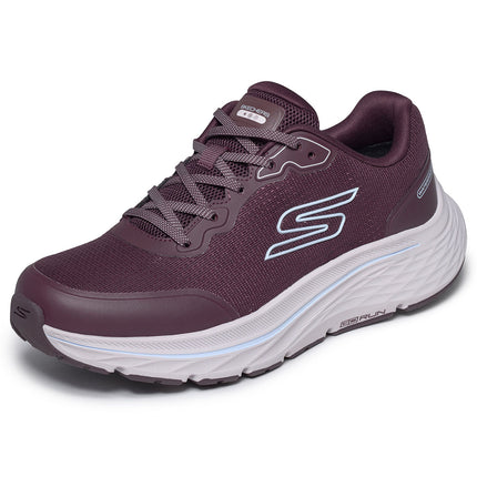 Skechers Go Run Consistent 3 sko