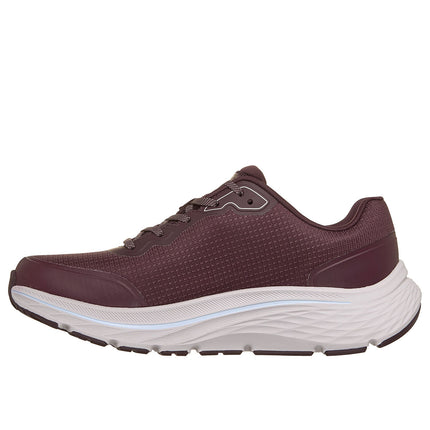 Skechers Go Run Consistent 3 sko