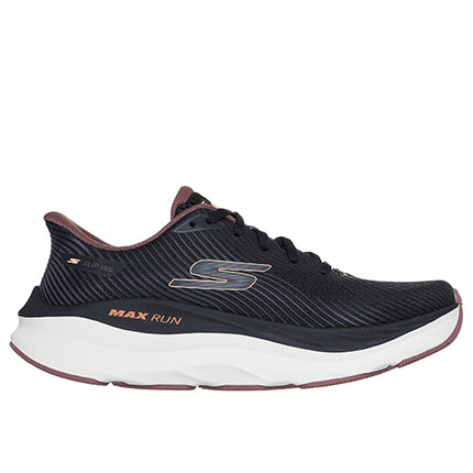 Skechers Slip-ins Max Run sko