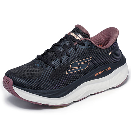 Skechers Slip-ins Max Run sko