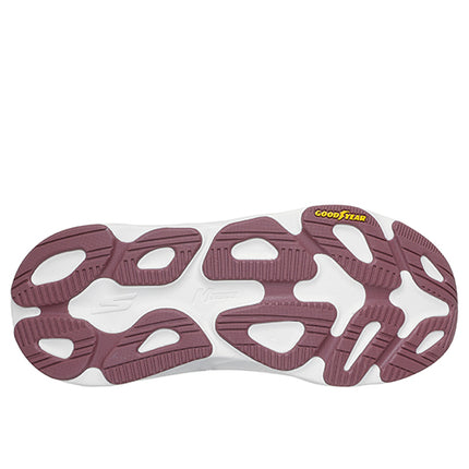 Skechers Slip-ins Max Run sko