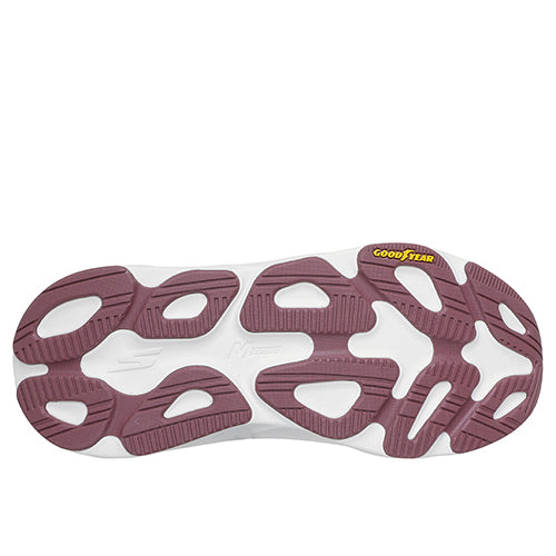 Skechers Slip-ins Max Run sko