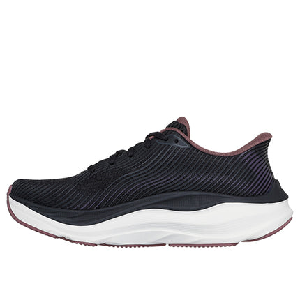 Skechers Slip-ins Max Run sko