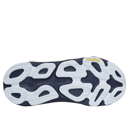 Skechers Max Run sko