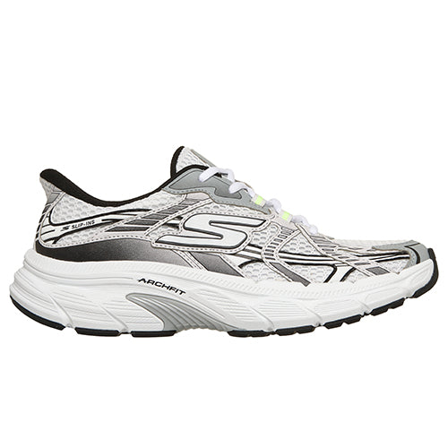 Skechers Slip-ins Go Run Arch Fit 2.0 sko
