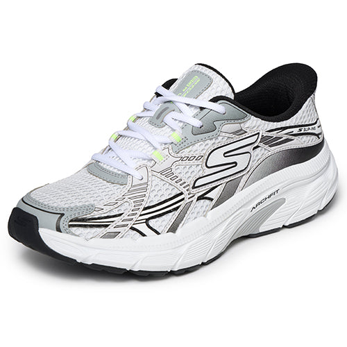 Skechers Slip-ins Go Run Arch Fit 2.0 sko