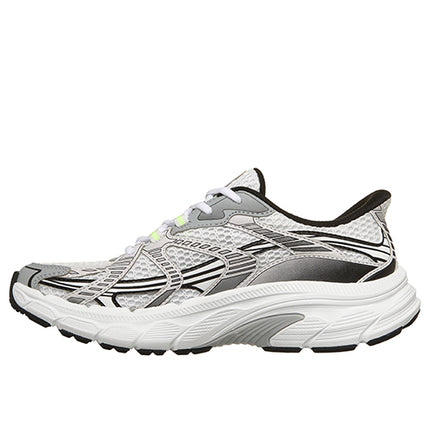 Skechers Slip-ins Go Run Arch Fit 2.0 sko