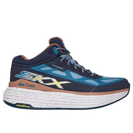 Skechers Max Cushioning Suspension sko