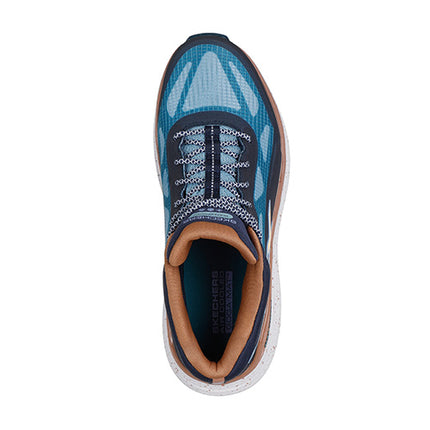 Skechers Max Cushioning Suspension sko