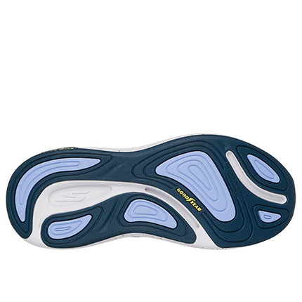 Skechers Max Cushioning Suspension sko