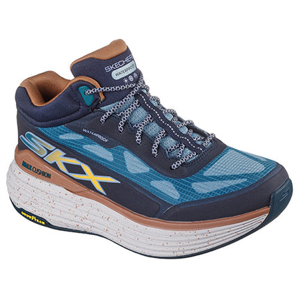 Skechers Max Cushioning Suspension sko