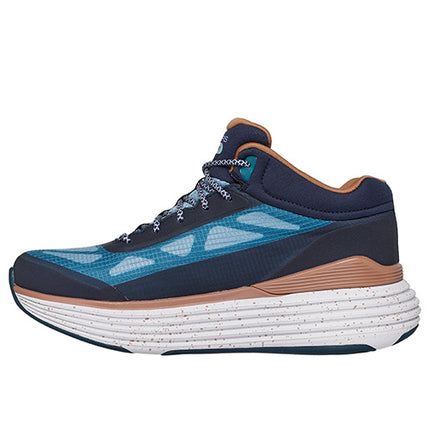 Skechers Max Cushioning Suspension sko