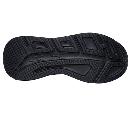 Skechers Max Cushioning Elite 2.0 Levitate sko