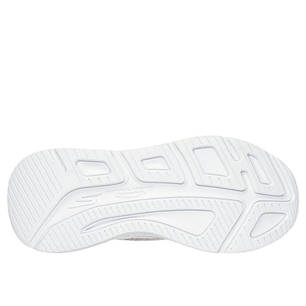 Skechers Slip-ins Max Cushioning Elite 2.0 sko