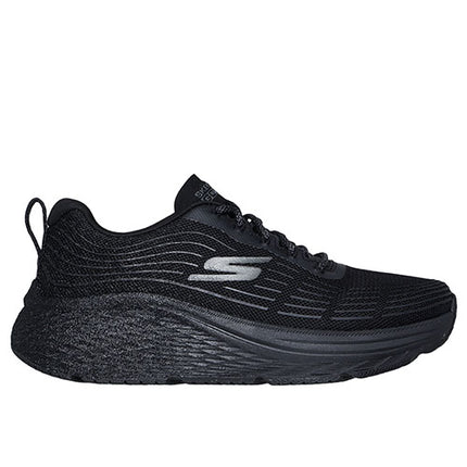Skechers Max Cushioning Elite 2.0 sko