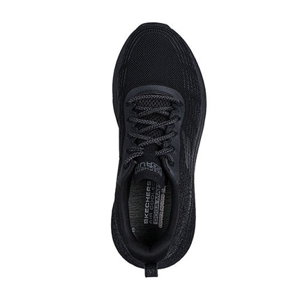 Skechers Max Cushioning Elite 2.0 sko