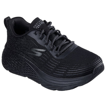 Skechers Max Cushioning Elite 2.0 sko