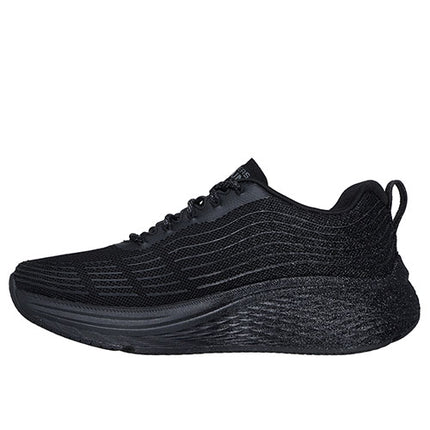 Skechers Max Cushioning Elite 2.0 sko
