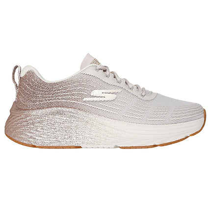 Skechers Max Cushioning Elite 2.0 sko