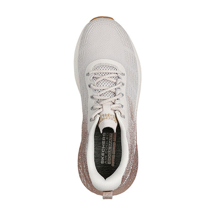 Skechers Max Cushioning Elite 2.0 sko