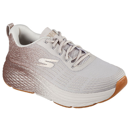 Skechers Max Cushioning Elite 2.0 sko