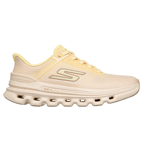 Skechers Slip-ins Go Run Glide-Step Arch Fit sko