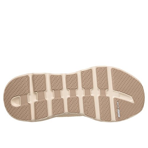 Skechers Slip-ins Go Run Glide-Step Arch Fit sko