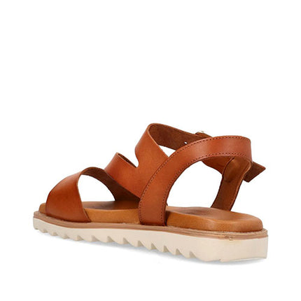 Shoedesign Nina sandal