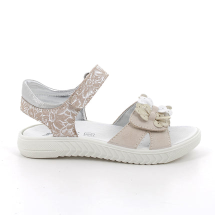 Imac sandal