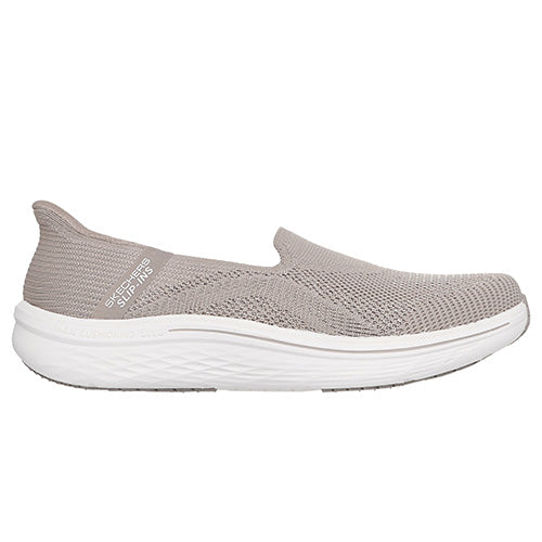 Skechers Slip-ins Max Cushioning Lite Aura sko