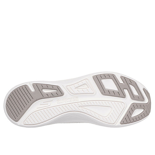 Skechers Slip-ins Max Cushioning Lite Aura sko