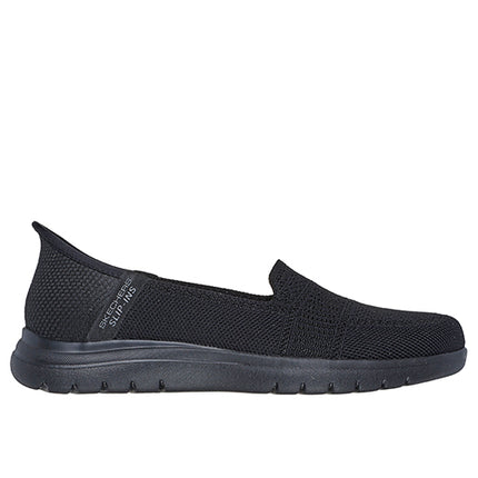 Skechers Slip-ins On-The-Go Flex sko
