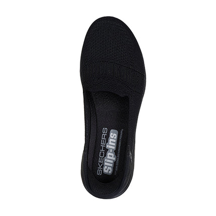 Skechers Slip-ins On-The-Go Flex sko