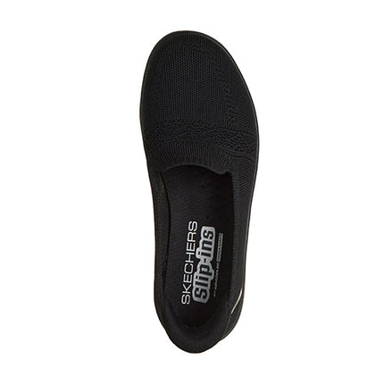 Skechers Slip-ins On-The-Go Flex Radiant sko