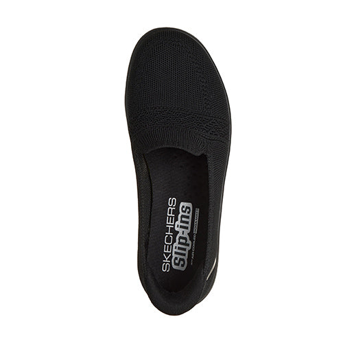 Skechers Slip-ins On-The-Go Flex Radiant sko