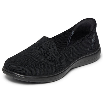 Skechers Slip-ins On-The-Go Flex Radiant sko