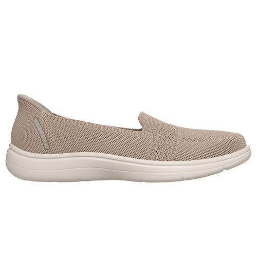 Skechers Slip-ins On-The-Go Flex Radiant sko