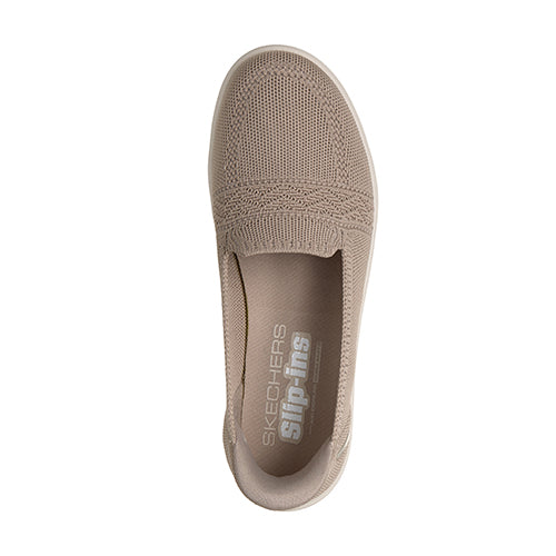 Skechers Slip-ins On-The-Go Flex Radiant sko