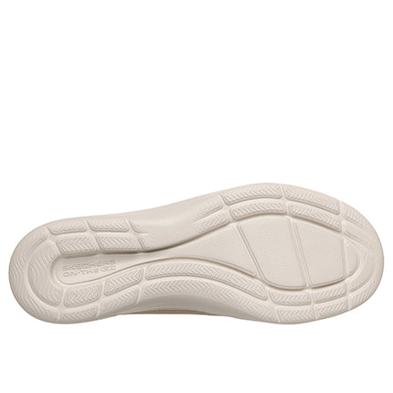 Skechers Slip-ins On-The-Go Flex Radiant sko